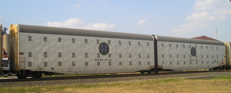 bnsf314221.jpg