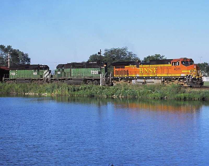 bnsf4311x.jpg