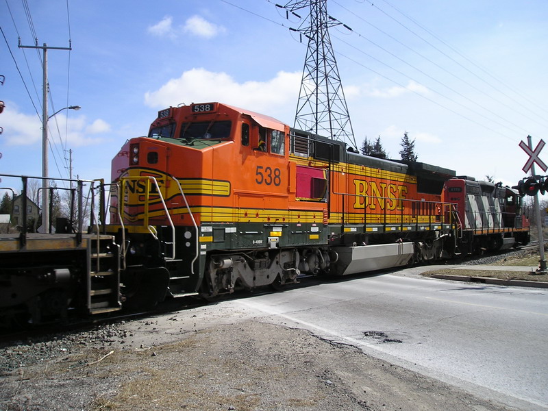 bnsf538.jpg