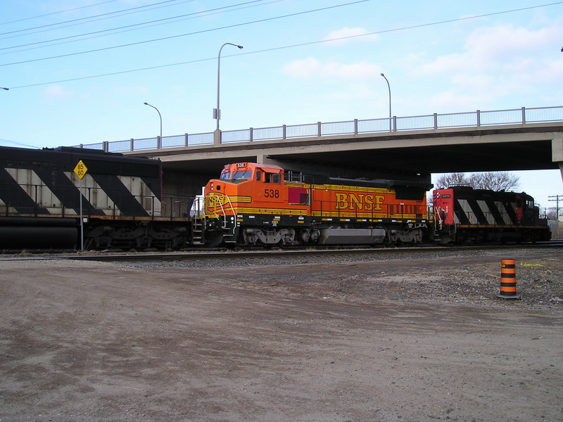bnsf538b.jpg