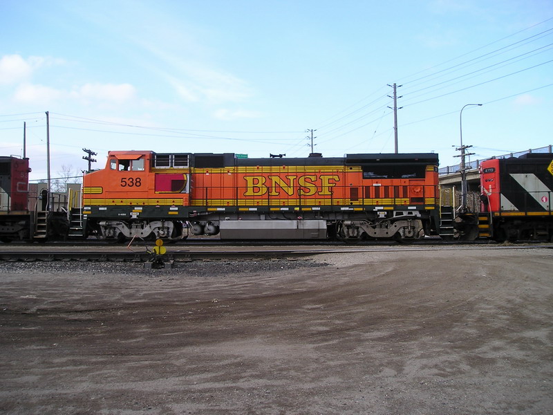 bnsf538c.jpg