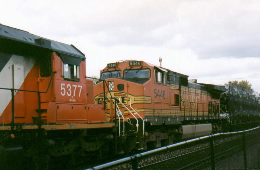 bnsf5446.jpg