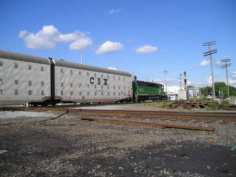 bnsf6826.jpg