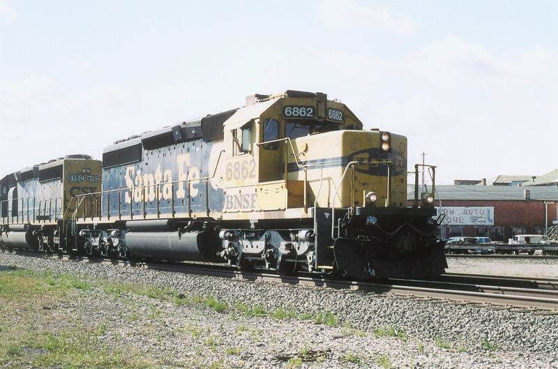 bnsf6862b.jpg