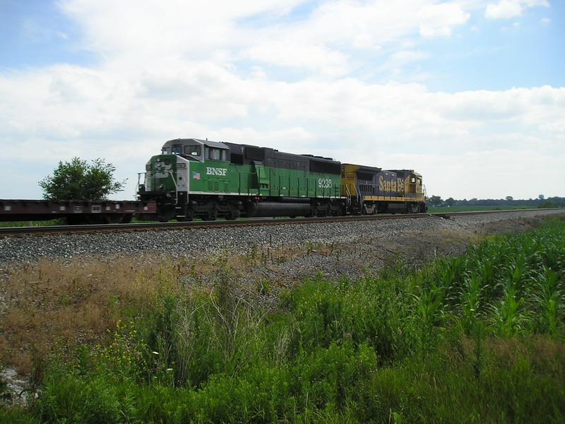 bnsf9238.jpg