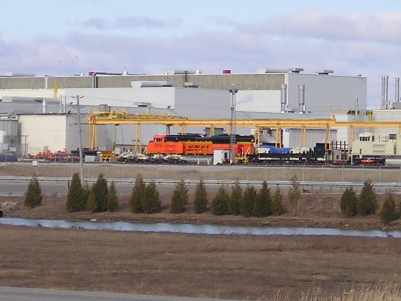bnsf9370.jpg