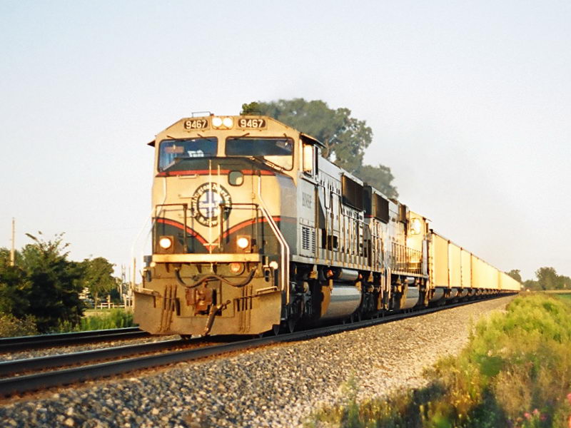 bnsf9467rp.jpg