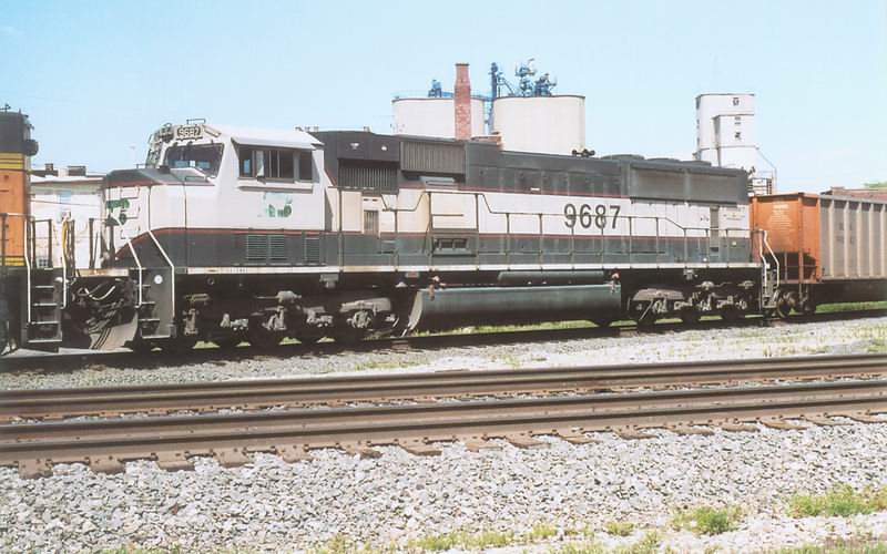 bnsf9687.jpg
