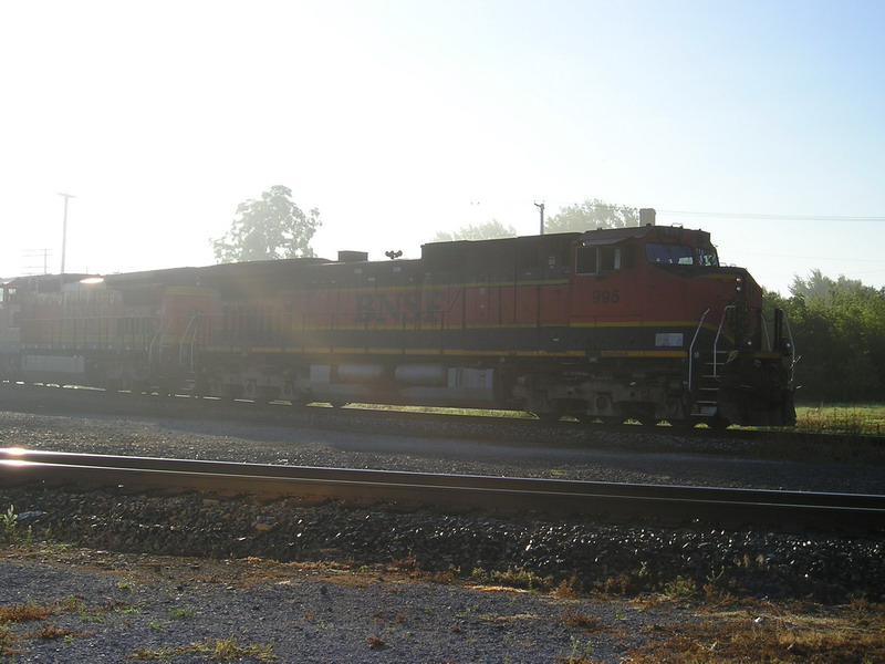 bnsf995.jpg