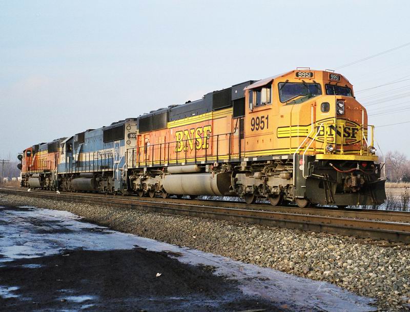 bnsf9951.jpg