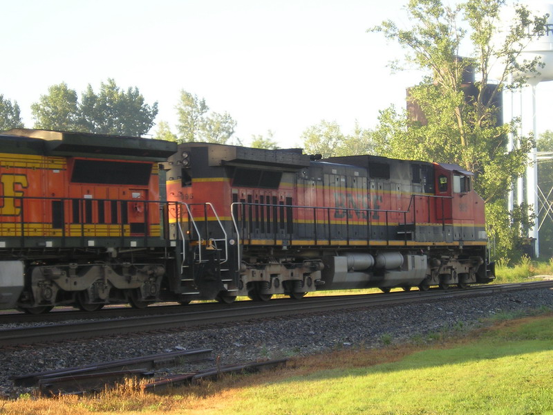 bnsf995c.jpg