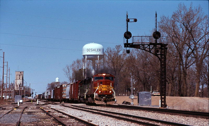 bnsfsouthdeshler1.jpg