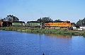 bnsf4311_2