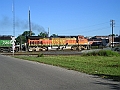 bnsf4311d