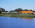 bnsf4311x
