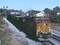 bnsf5217