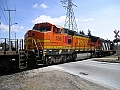 bnsf538