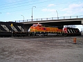 bnsf538b
