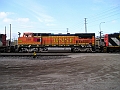 bnsf538c