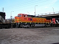 bnsf538d