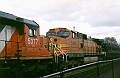bnsf5446