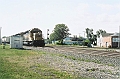 bnsf6862