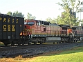 bnsf831b