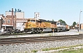 bnsf8893d