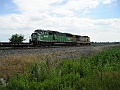 bnsf9238