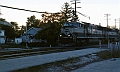 bnsf9640