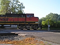 bnsf995b