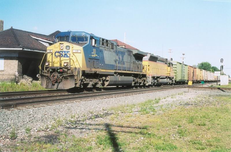 csx10.jpg