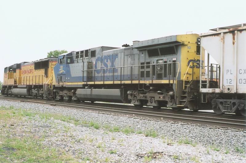 csx10x.jpg