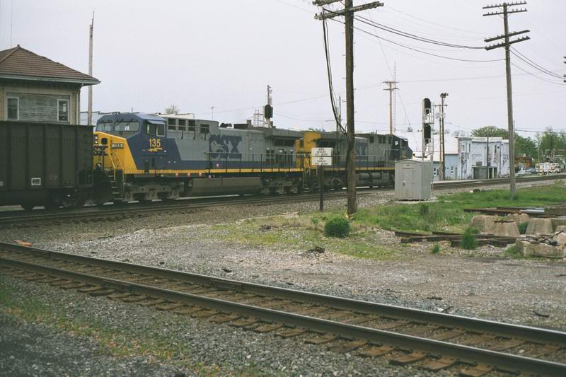 csx135.jpg