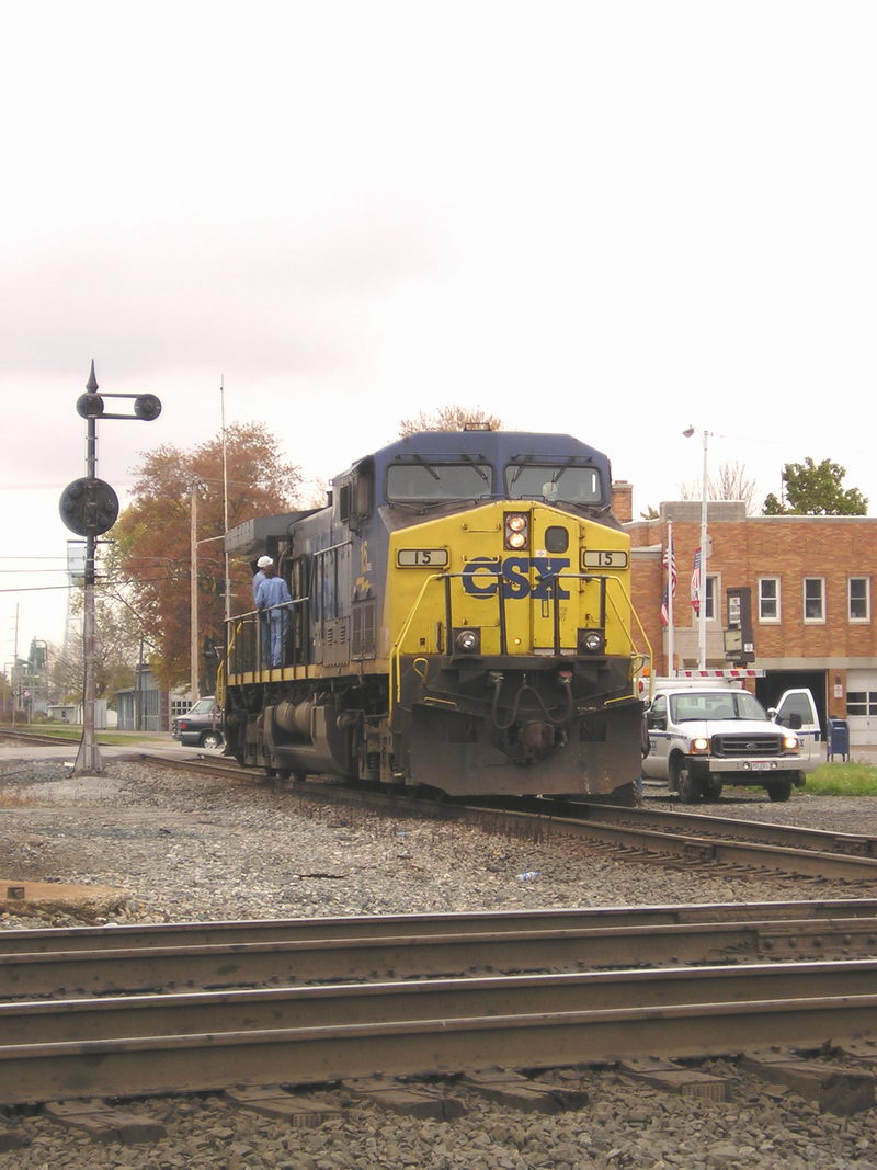 csx15.jpg