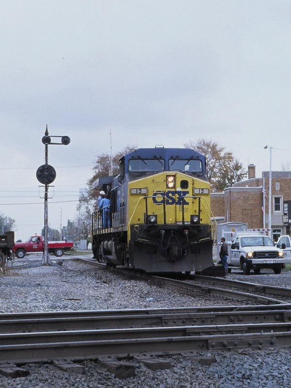 csx15a.jpg