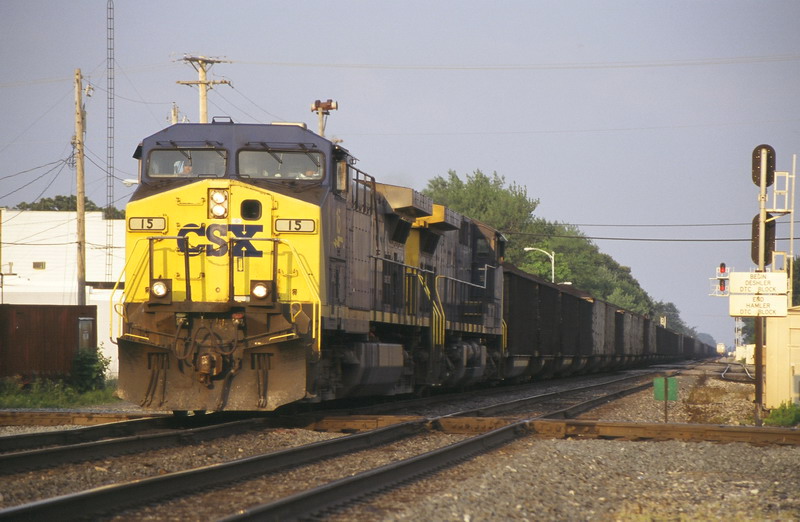 csx15ax.jpg