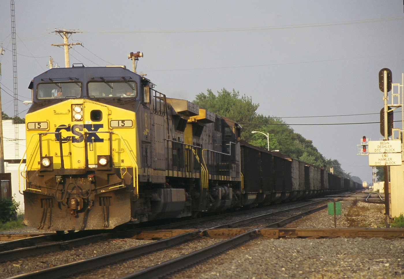 csx15xa.jpg