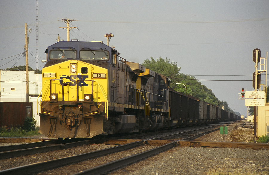 csx15xx.jpg