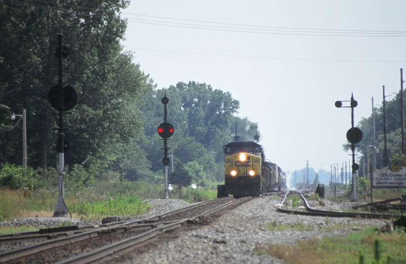 csx165.jpg