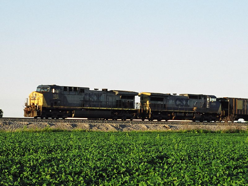 csx166.jpg