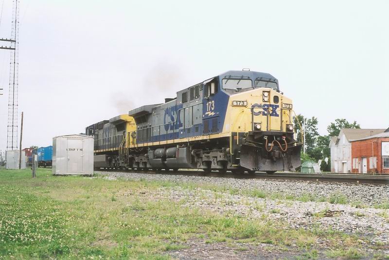 csx173x.jpg