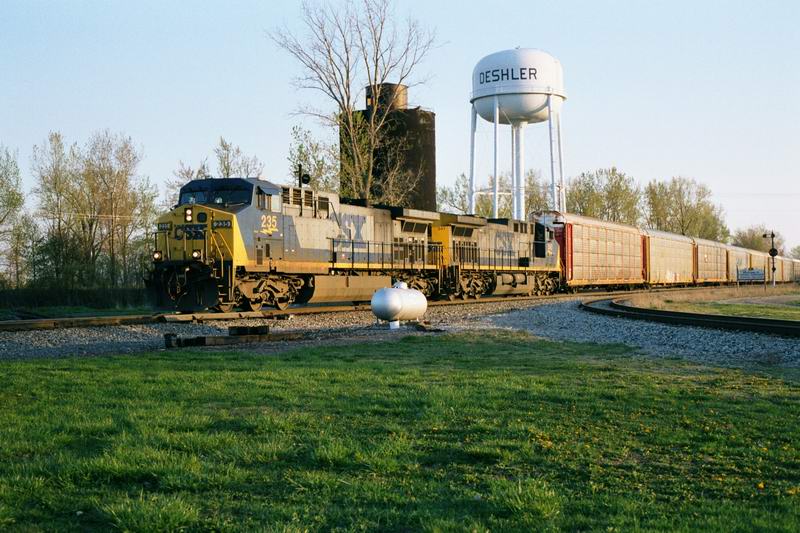 csx235.jpg