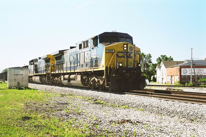 csx265.jpg