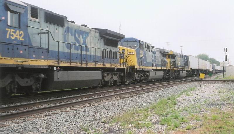 csx270.jpg