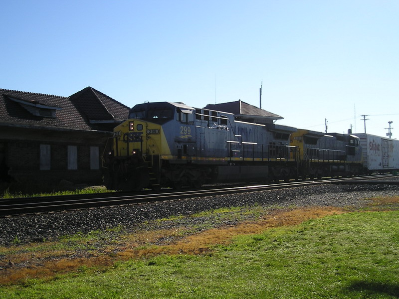 csx299.jpg