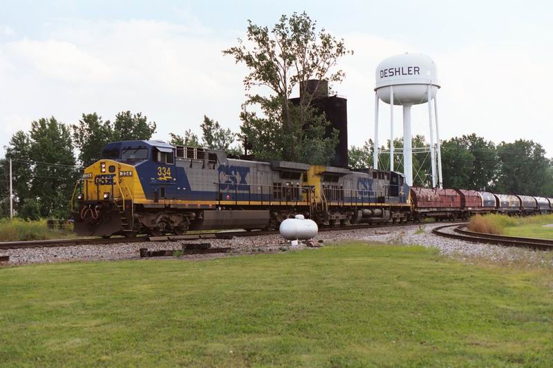 csx334b.jpg