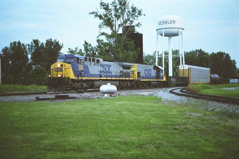 csx343.jpg