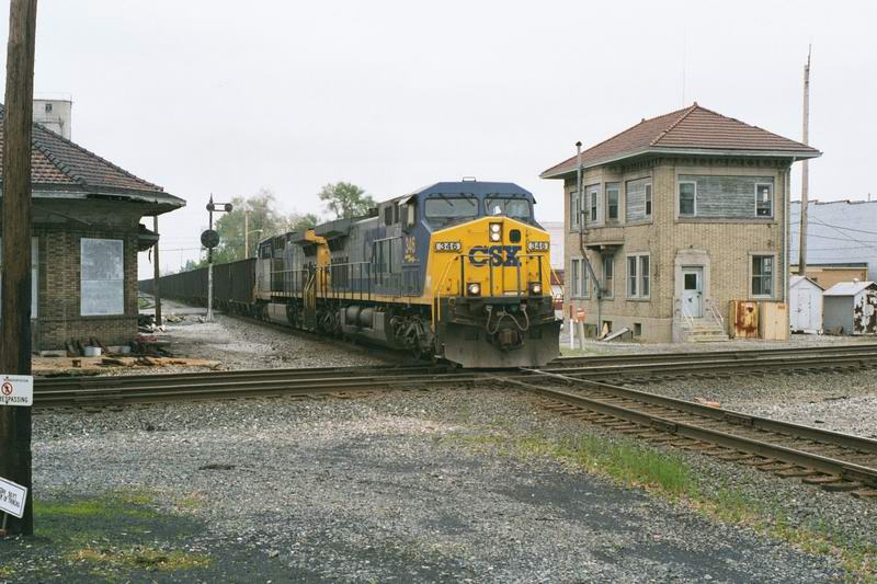 csx364.jpg