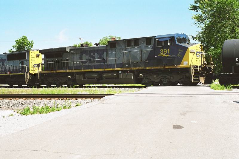 csx391.jpg